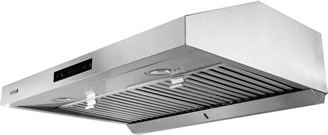 vesta 30 stainless steel under cabinet range hood|vesta atlanta 860.